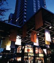 Three Star Hotels- Pacific Palisades Hotel, A Kimpton Hotel